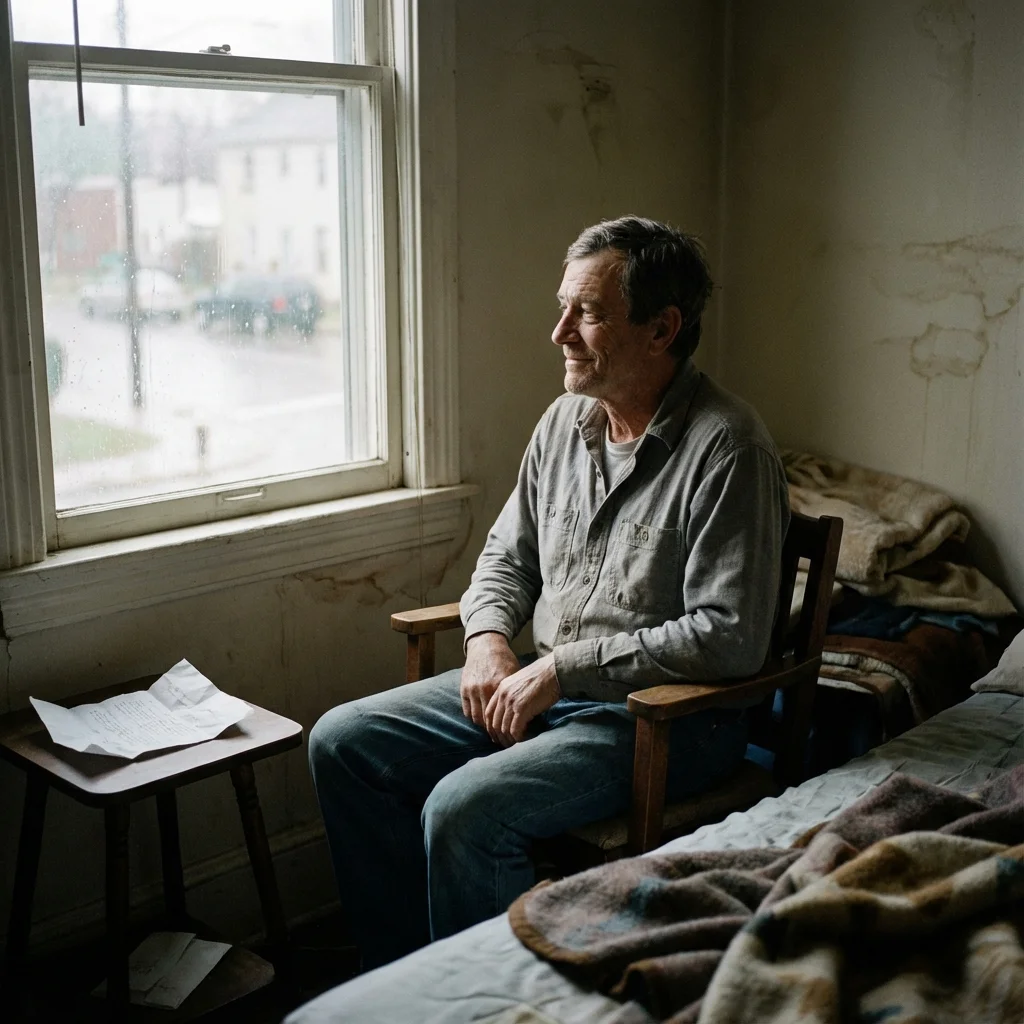 Currently Not Collectible Status: When You Can't Afford to Pay