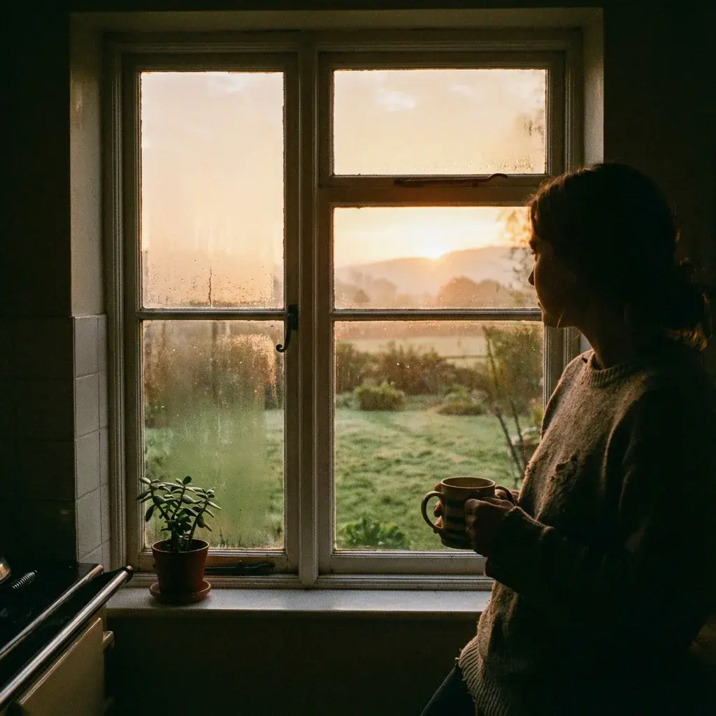 The IRS Fresh Start Program: What You Need to Know