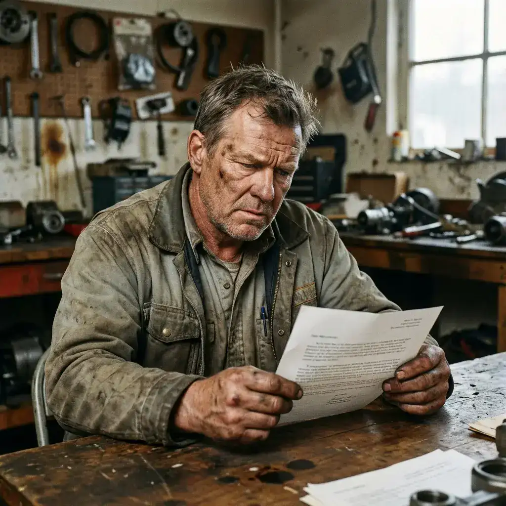 IRS Installment Agreements: The Complete Guide (2025)