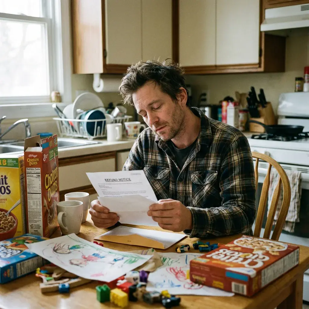 IRS Penalty Abatement: Get Your Penalties Reduced or Removed